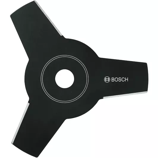 Bosch Nož kosilice Brushcutter Blade, F016800627