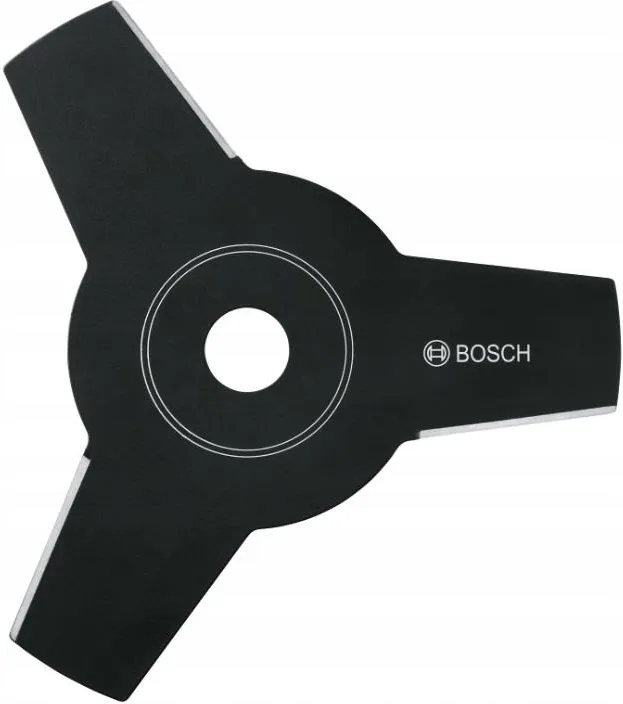 Bosch Nož kosilice Brushcutter Blade 23cm, F016800629