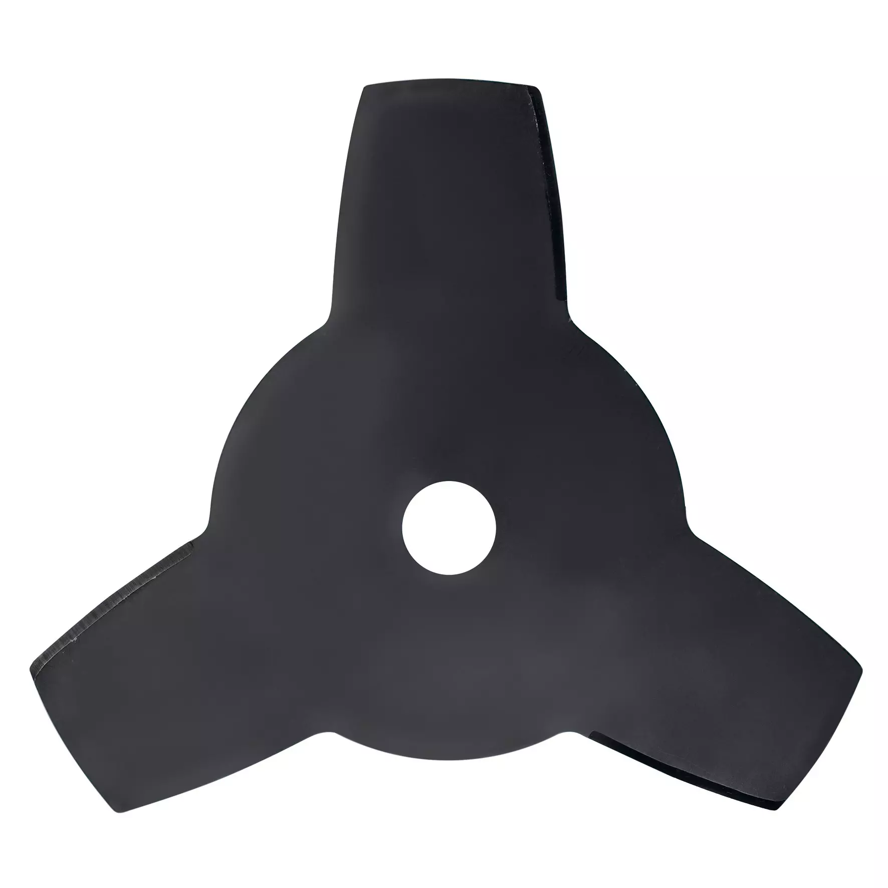 Einhell Trokraki nož za trimer 255mm/1,4mm, 3404996