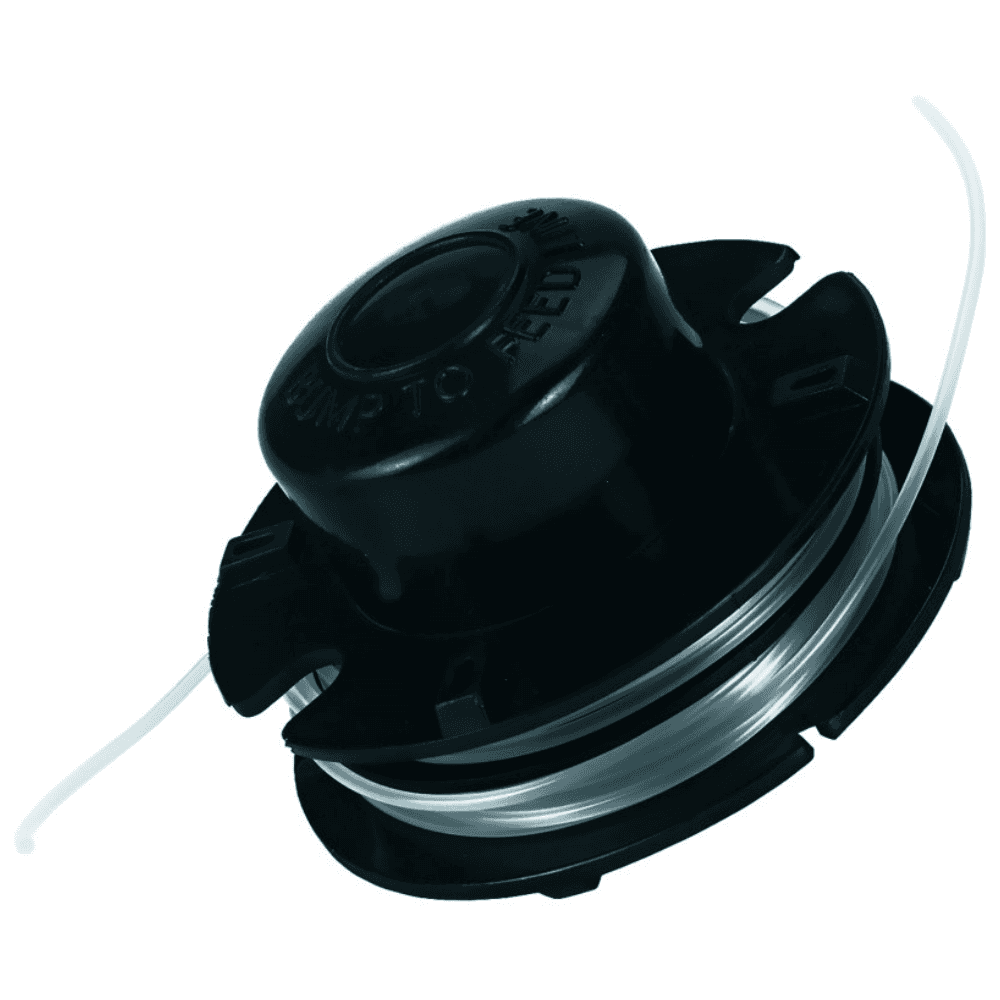 Einhell Rezervna špulna sa koncem , za BG-BC 25 AS, BG-BC 43 AS, BG-BC 43 i RBC 41, 3405086