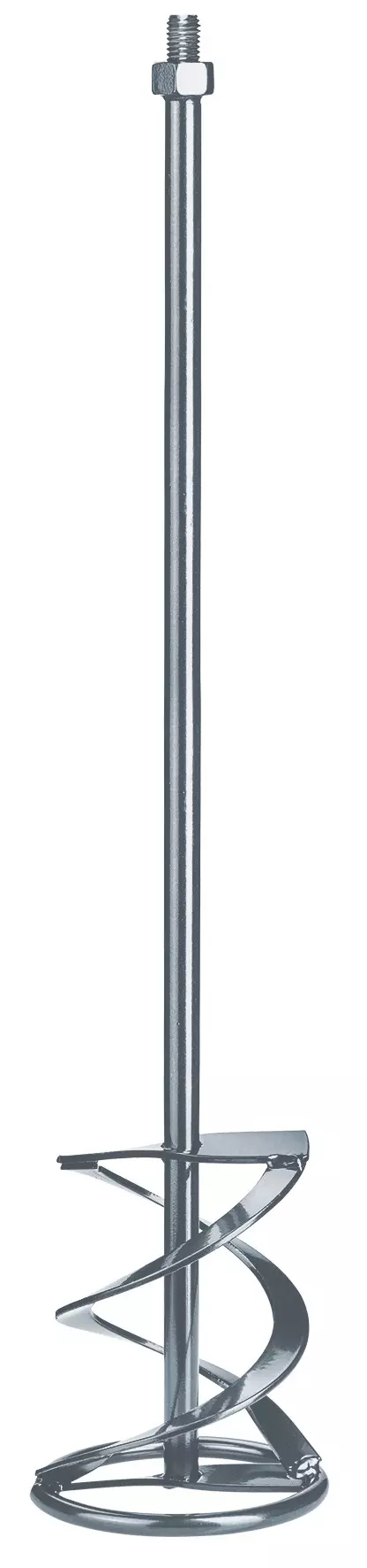 Einhell Mikser za malter M14, Pribor za mešač boja/maltera, 49497625
