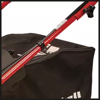 Einhell GC-PM 46/5 S, Samohodna benzinska kosačica za travu, 3407550 - slika 3