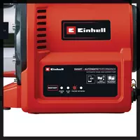 Einhell GE-AW 1144 SMART, Automatski Hidropak, 4180380 - slika 3