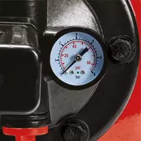 Einhell Hidropak GC-WW 1045 N, 4173520 - slika 4