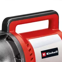 Einhell Hidropak GC-WW 1045 N, 4173520 - slika 3