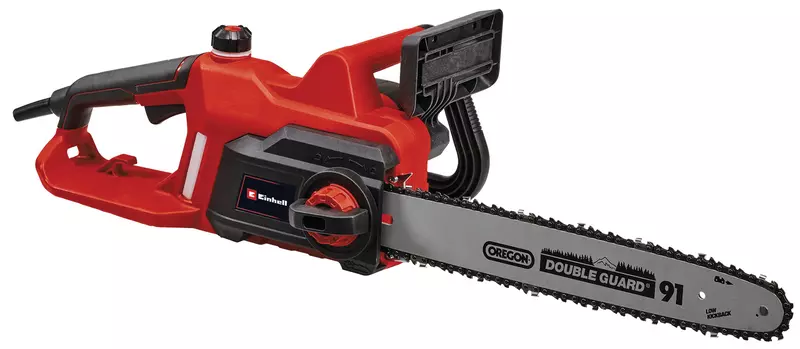 Einhell Električna lančana testera GC-EC 2040, 4501230
