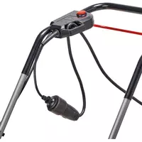 Einhell Električna kosačica za travu GC-EM 1600/37, 3400080 - slika 2