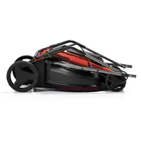 Einhell Električna kosačica za travu GC-EM 1800/43, 3400090 - slika 3