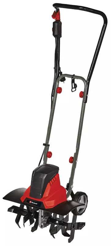 Einhell Električna kopačica GC-RT 1545 M, 3431060