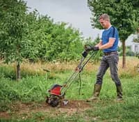 Einhell Električna kopačica GC-RT 1545 M, 3431060 - slika 3