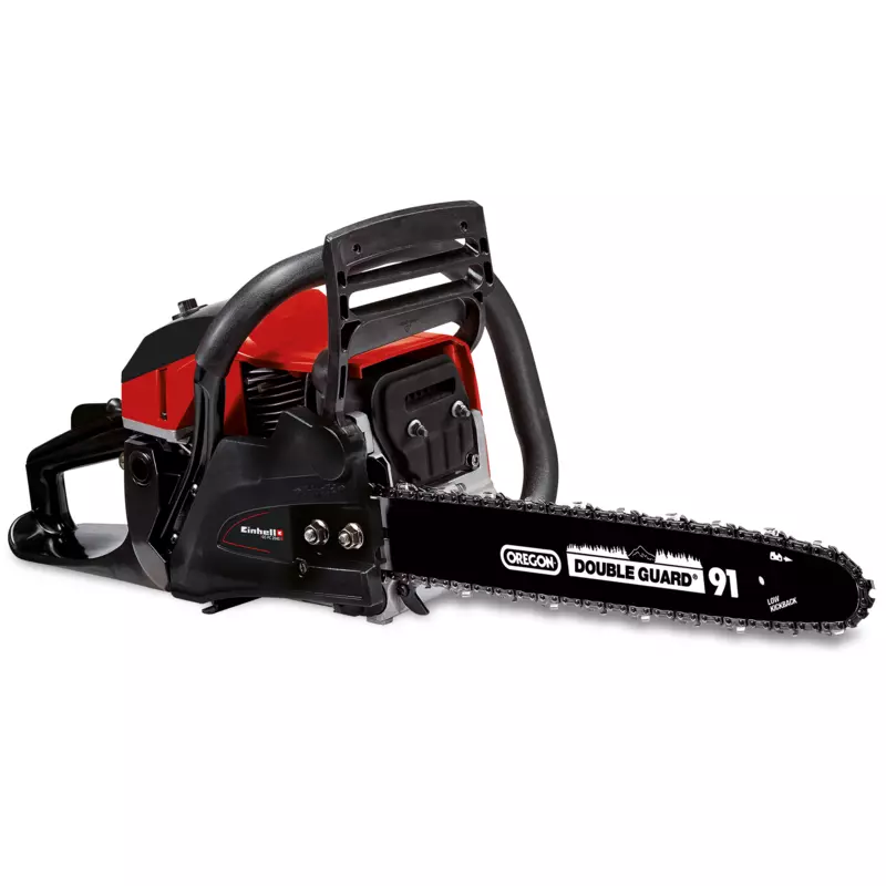 Einhell Benzinska lančana testera GC-PC 2040 I, 4501851