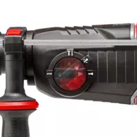 Einhell Akumulatorska čekić bušilica TP-HD 18/26 D Li BL - Solo, 4514270 - slika 3