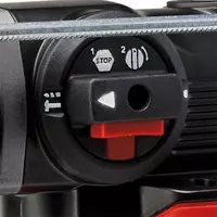 Einhell Čekić bušilica TC-RH 28 3F, 4258002 - slika 3