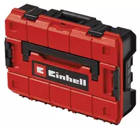 Einhell Akumulatorksa čekić bušilica TP-HD 18/26 Li BL - Solo, 4514265 - slika 2