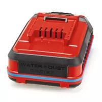 Einhell 18V 3,0Ah SEALED PXC Plus A1, 4511618 - slika 3