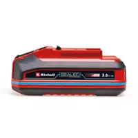 Einhell 18V 3,0Ah SEALED PXC Plus A1, 4511618 - slika 5