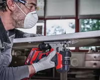 Einhell TP-JST 18/135 Li BL - Solo, 4321265 - slika 2