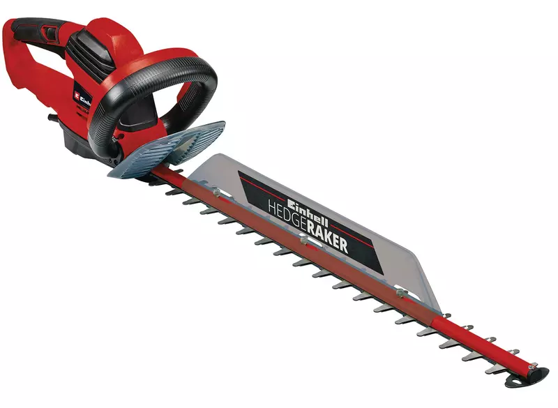 Einhell GE-EH 7067, Električne makaze za žbunje, 3403340