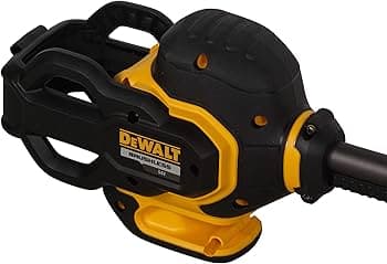 DeWalt DCM571N akumulatorski trimer za travu, 54V, bez baterija - slika 2