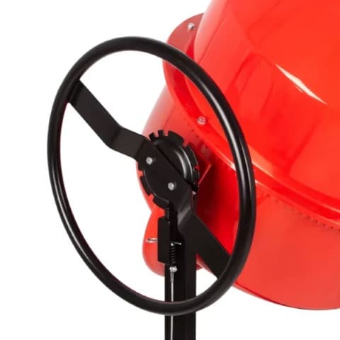 MTX 954847 mešalica za beton, CM-180M - slika 2