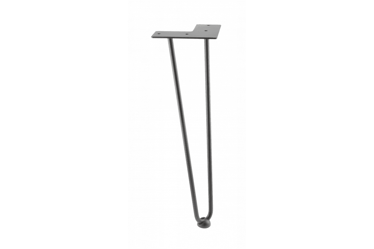 GTV NM-ARTO-10-2R4M noga, ARTO, 406mm