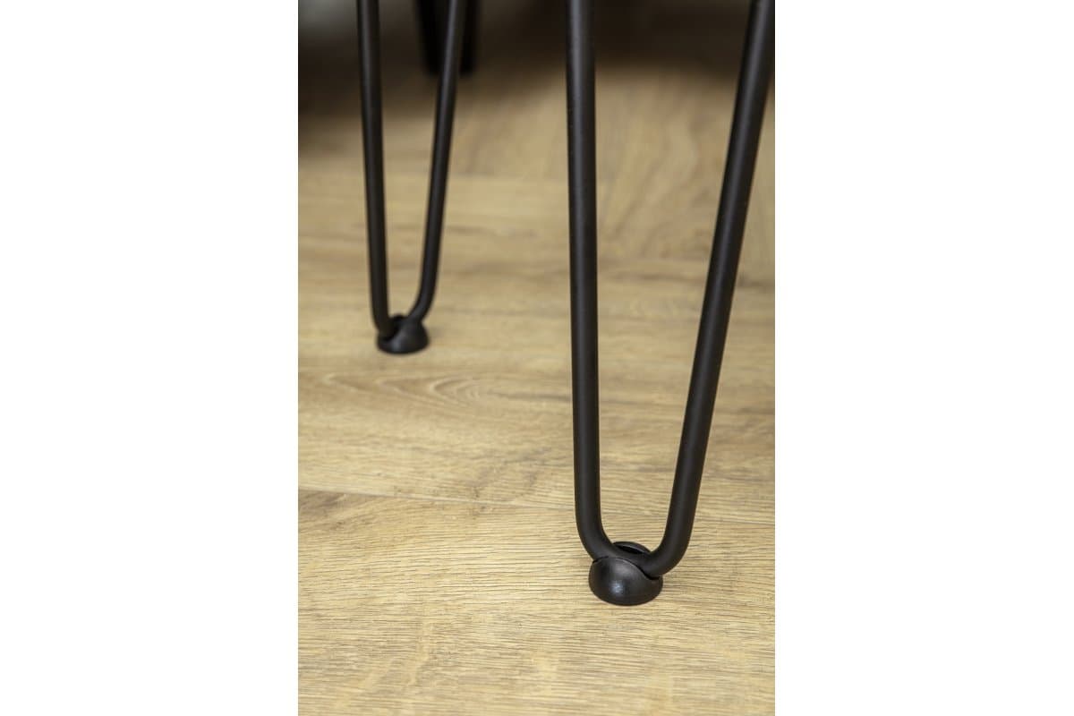 GTV NM-ARTO-10-3R71 noga, ARTO, 711mm - slika 2