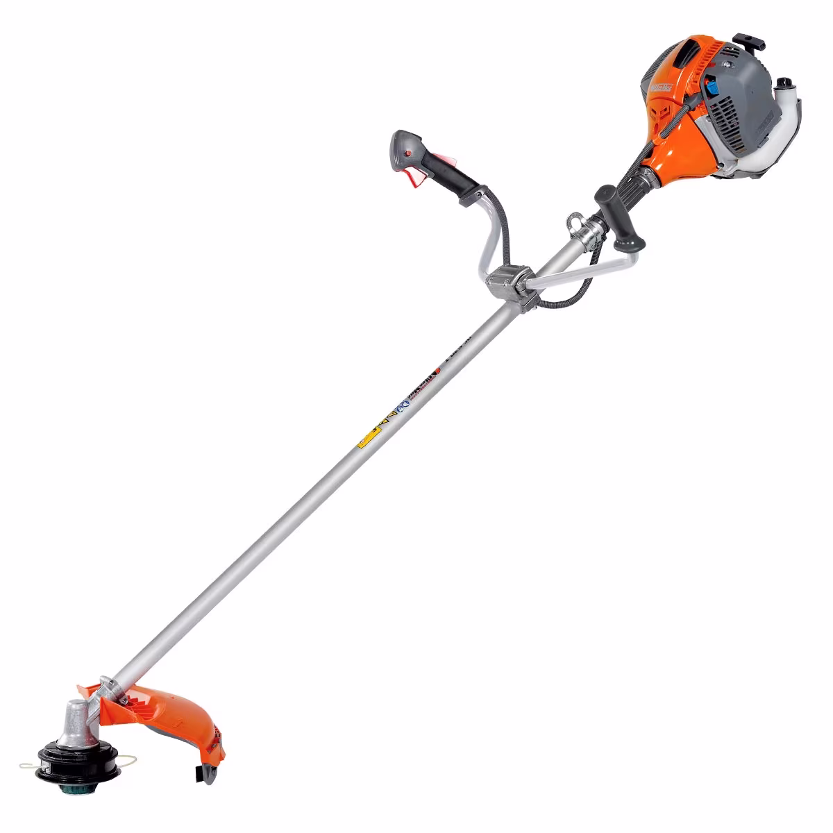 Oleo-Mac OM BC530T trimer za travu, 3.3KS