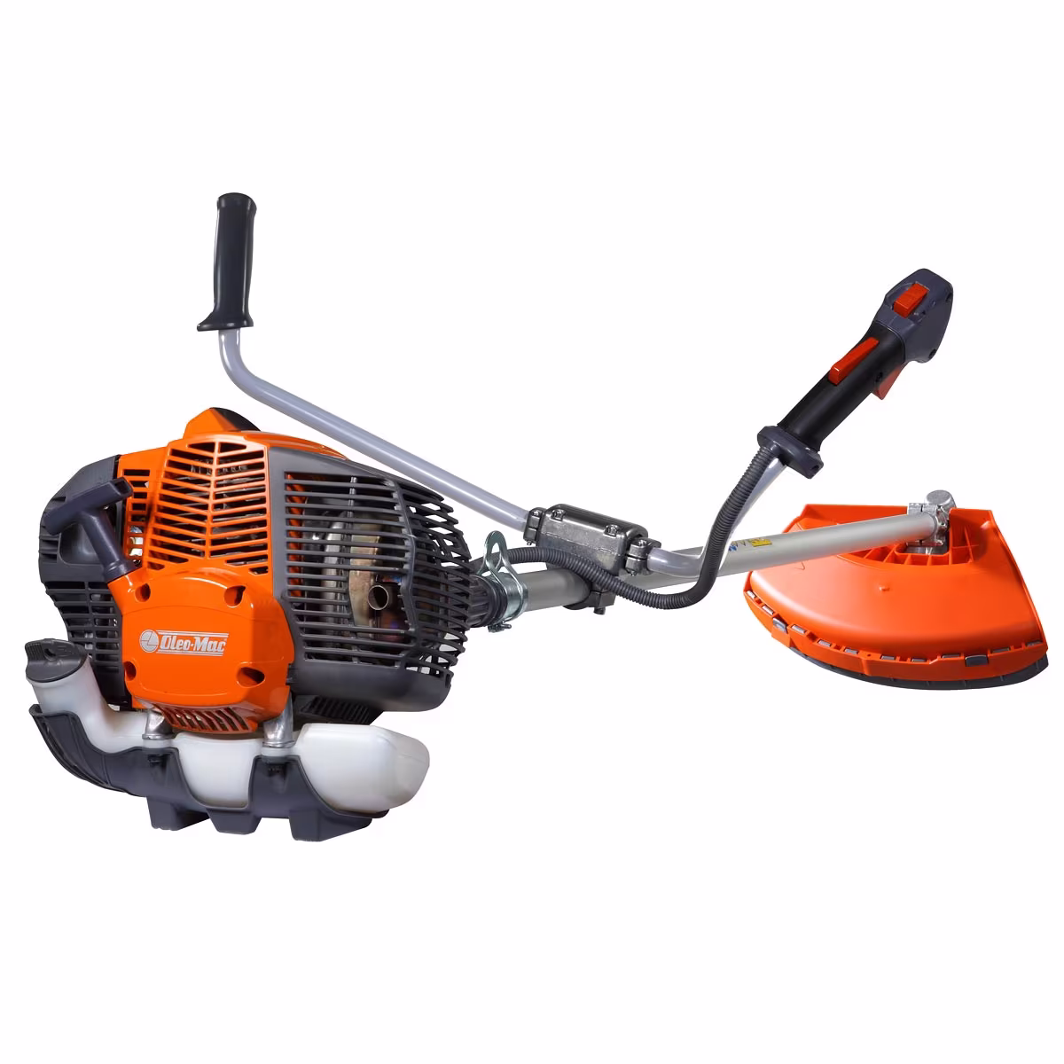 Oleo-Mac OM BC530T trimer za travu, 3.3KS - slika 2