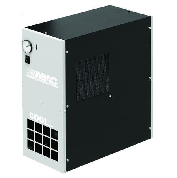 ABAC Cool 21 frižiderski sušač komprimovanog vazduha, 350l/min, 126W