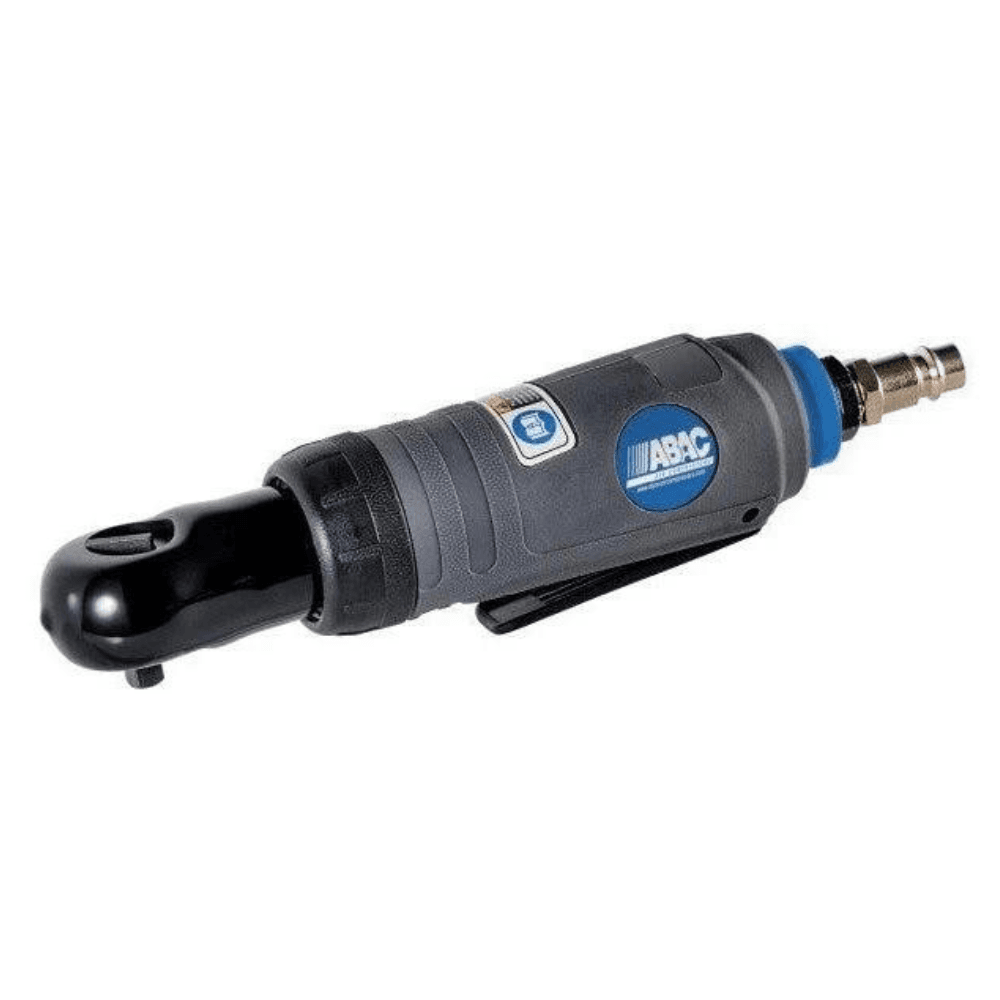 ABAC PRO 10511190001 pneumatska ručica, 1/4"
