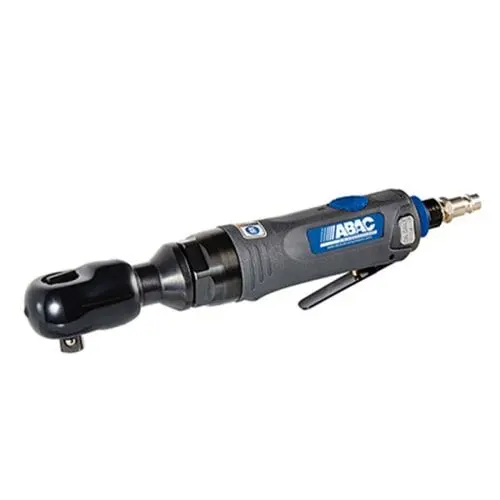 ABAC PRO 10511190002 pneumatska ručica, 1/2"
