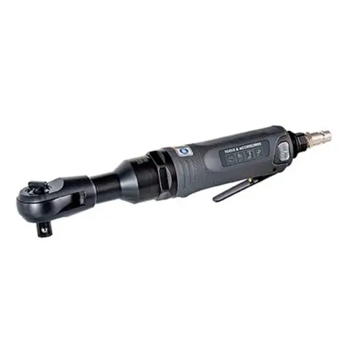 ABAC PRO 10511190003 pneumatska ručica, Imp, 1/2"