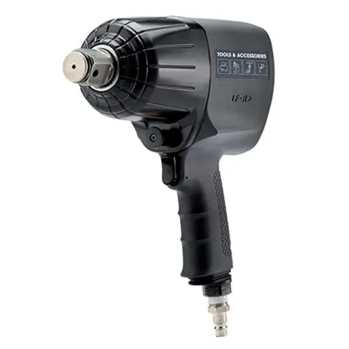ABAC PRO 10511190006 pneumatski pištolj, Comp, 1"