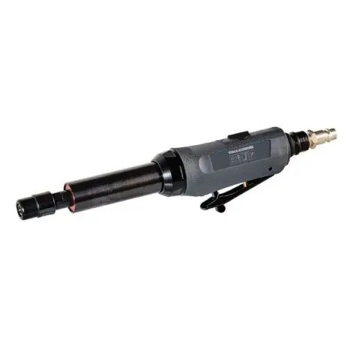 ABAC PRO 10511190012 pneumatska čeona brusilica, Bijaks, 220W