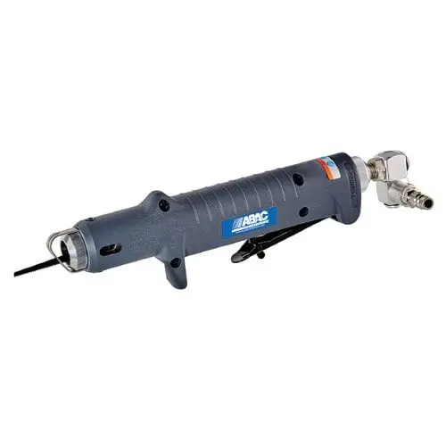 ABAC PRO 10511190021 pneumatska testera, 10mm