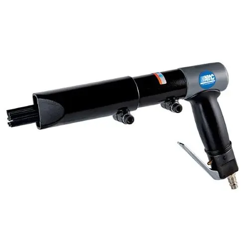 ABAC PRO 10511190022 pneumatski skidač rđe, 19mm