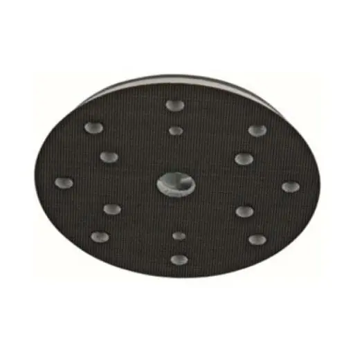 ABAC 10511190031 brusni disk za šlajfericu, 150mm