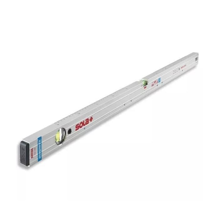 Sola MRMI 100 libela za instalacione radove, 100cm
