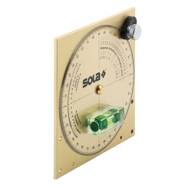 Sola NP 121 uglomer, 13cm - slika 2