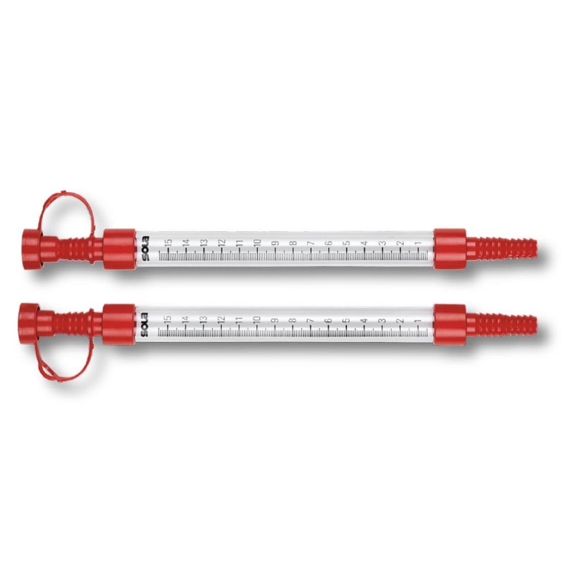 Sola SP 10 vagres crevo, 290mm