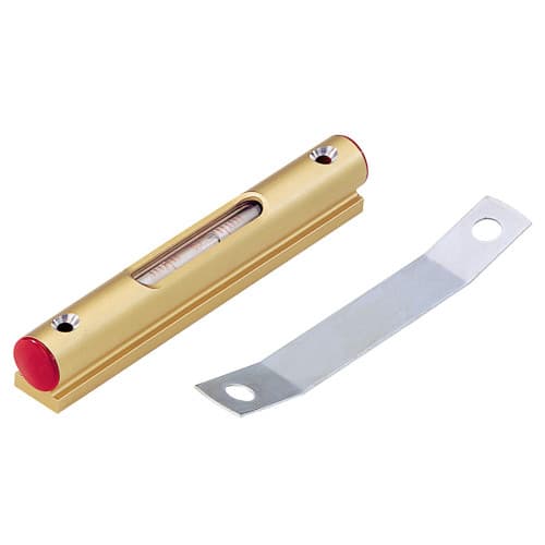 Sola F 15 MF 0,7 pricvrsna libela, sa prolecem, 15cm