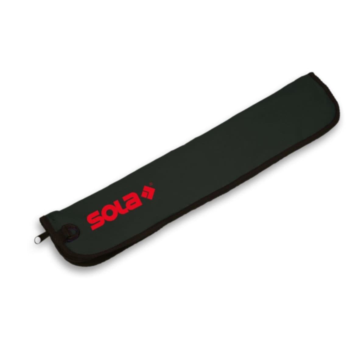 Sola BAG 120 torbica za libelu, 120cm