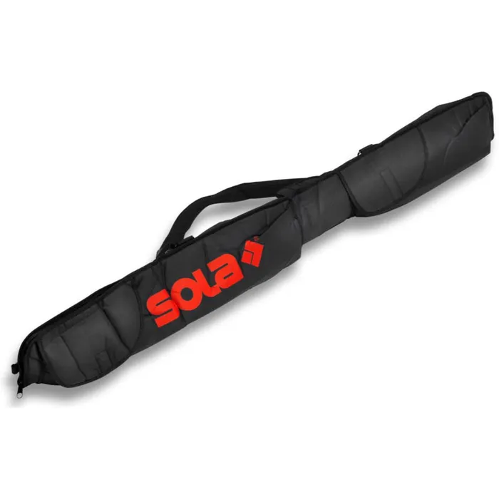 Sola BAG 130 PLUS torbica za libelu, 130cm