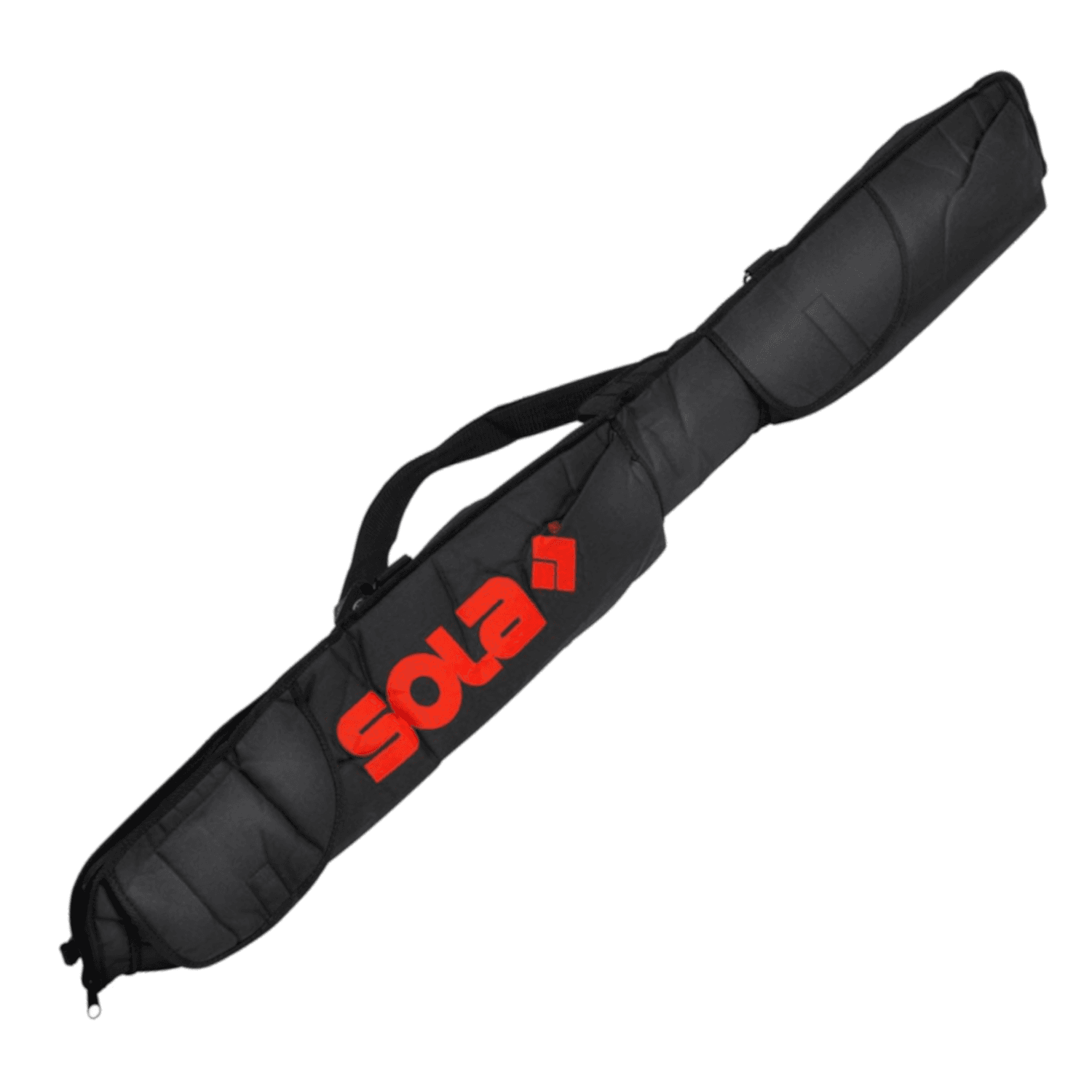 Sola BAG 200 PLUS torbica za libelu, 200cm