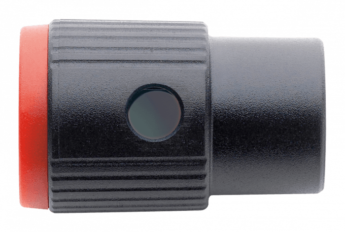 Sola ST adapter za razdvajanje laserskih zraka, 42x46mm