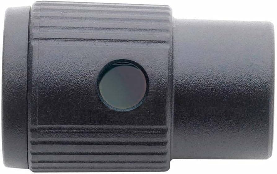Sola WP magnetni ugaoni prizma adapter, 42x46mm