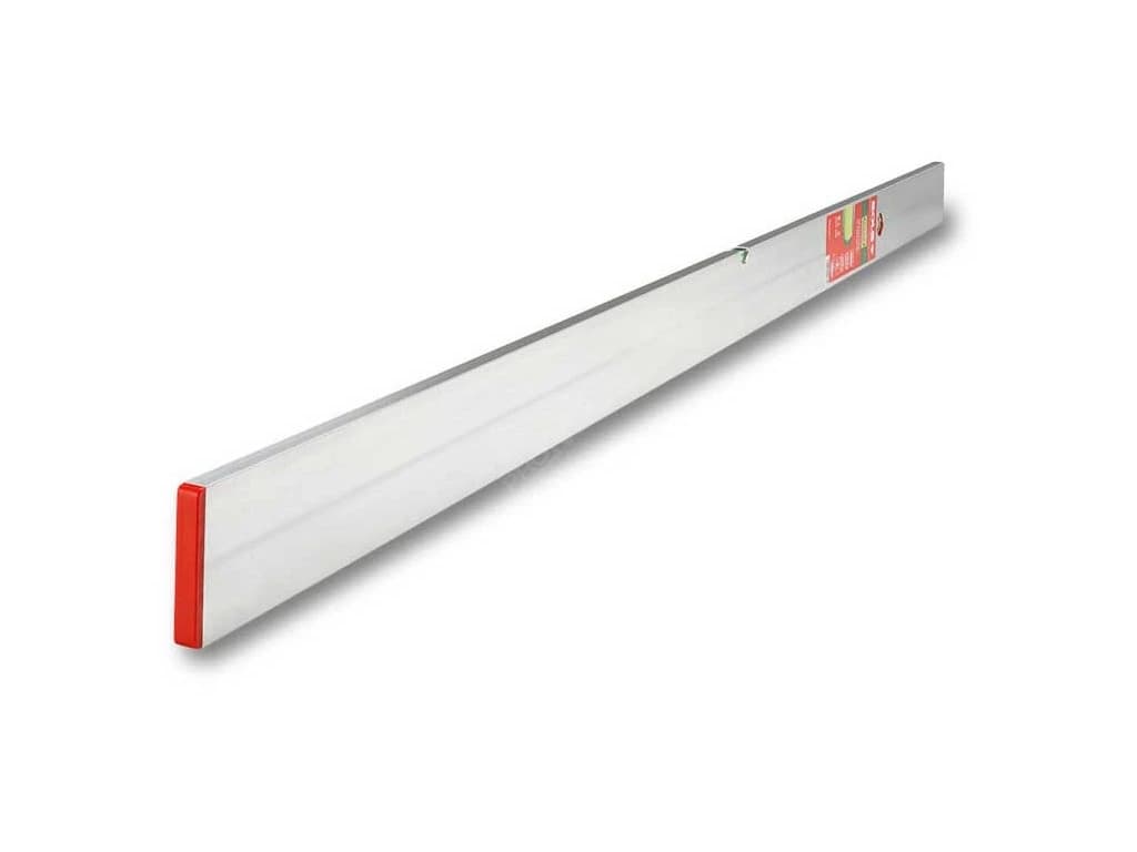 Sola SL 2 100 ravnjača sa libelom, 100cm