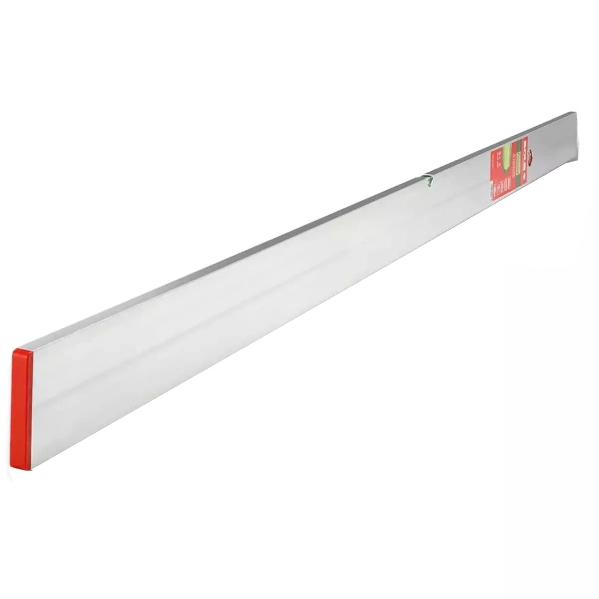 Sola SL 2 180 ravnjača sa libelom, 180cm