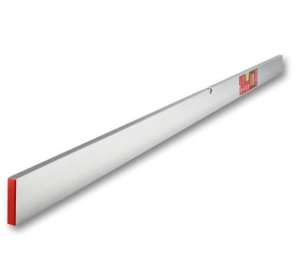 Sola SLN 1 150 ravnjača sa libelom, 150cm