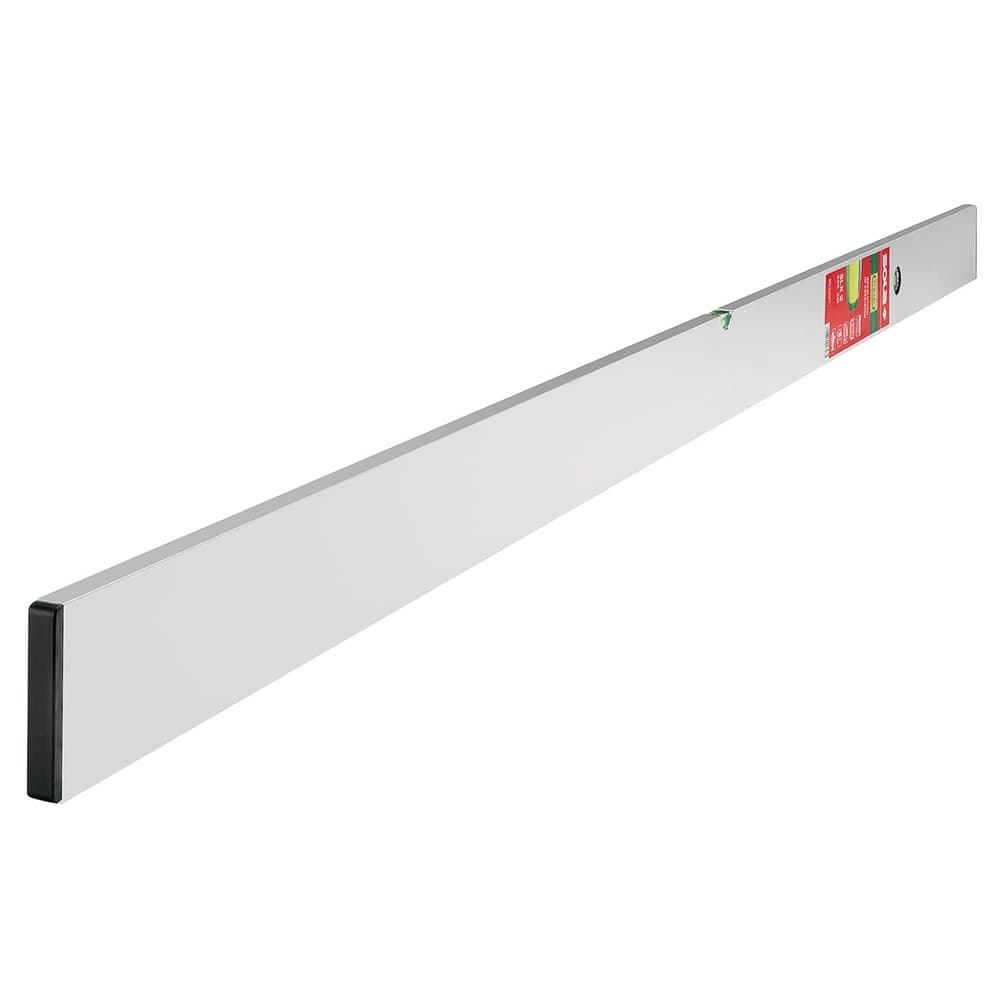 Sola SLX 2 150 ravnjača sa libelom, 150cm